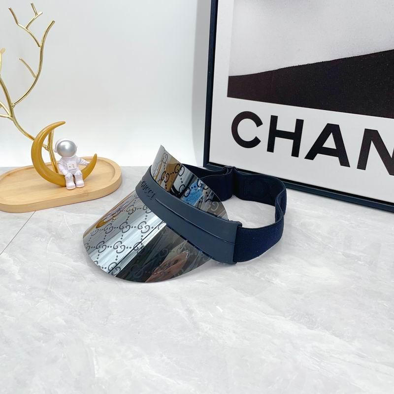Gucci Visor dx (51)