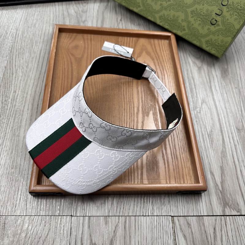 Gucci Visor dx (6)