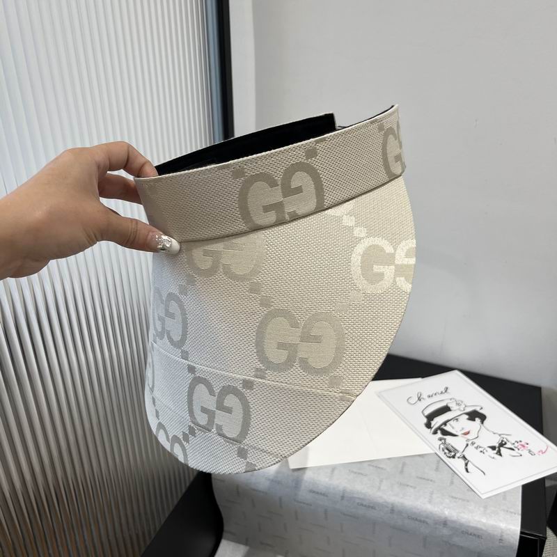Gucci Visor dx (6)