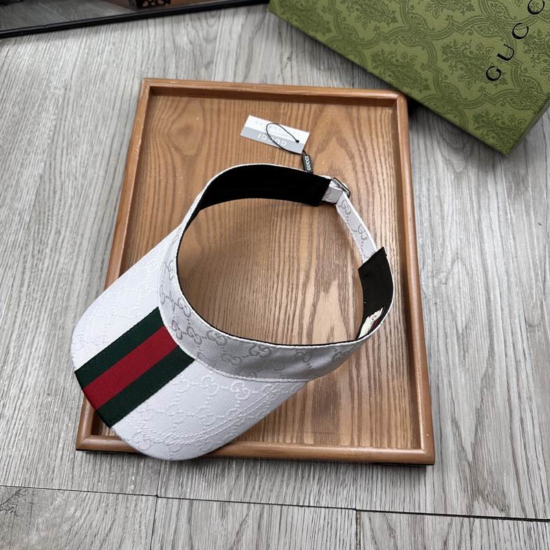Gucci Visor dx (7)