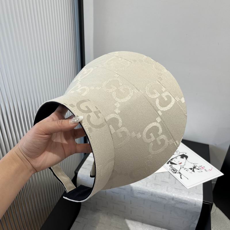 Gucci Visor dx (7)