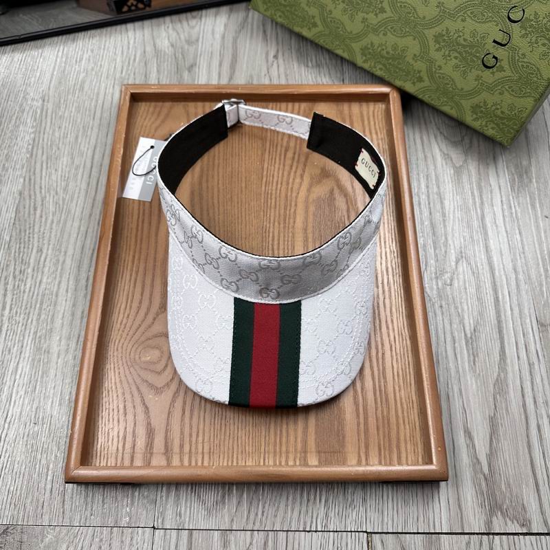 Gucci Visor dx (8)