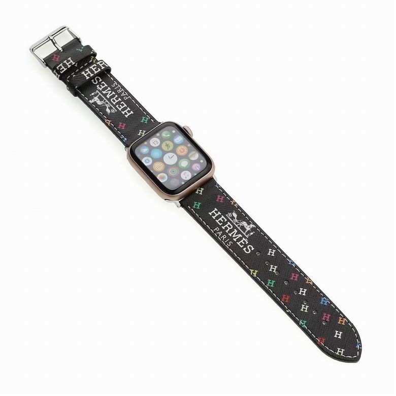 Gucci Watchband  (11)