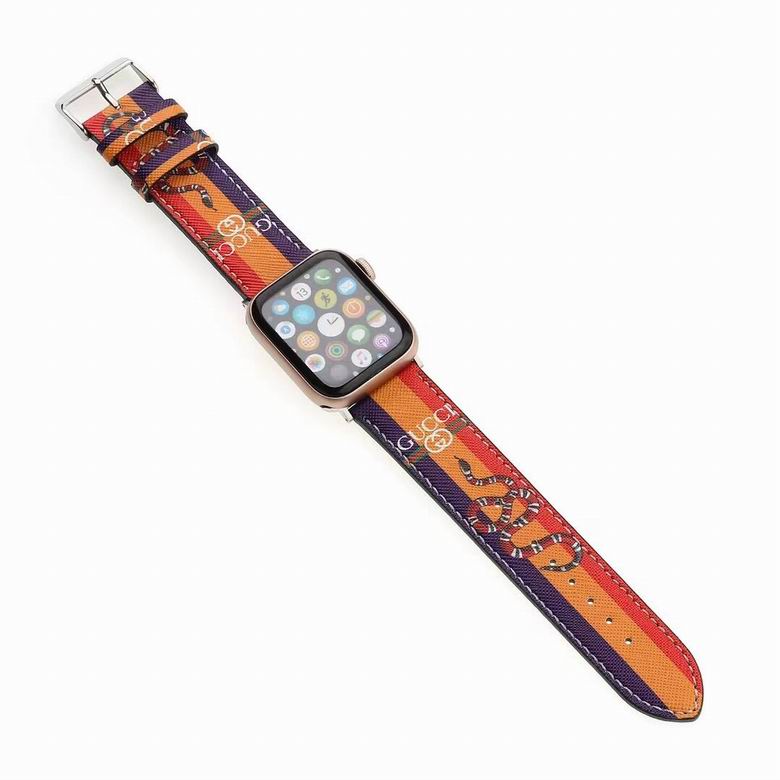 Gucci Watchband  (12)