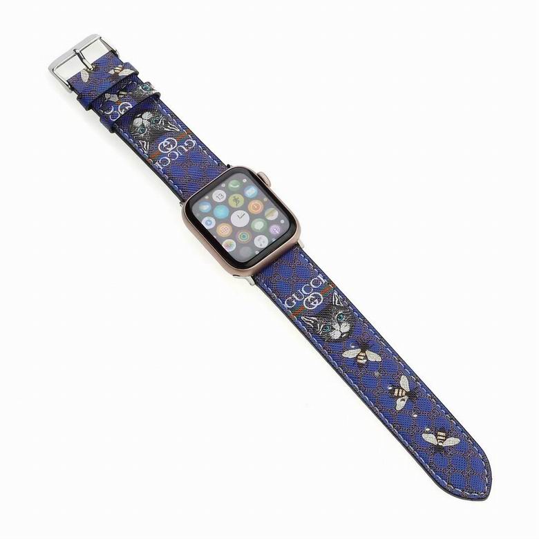 Gucci Watchband  (13)