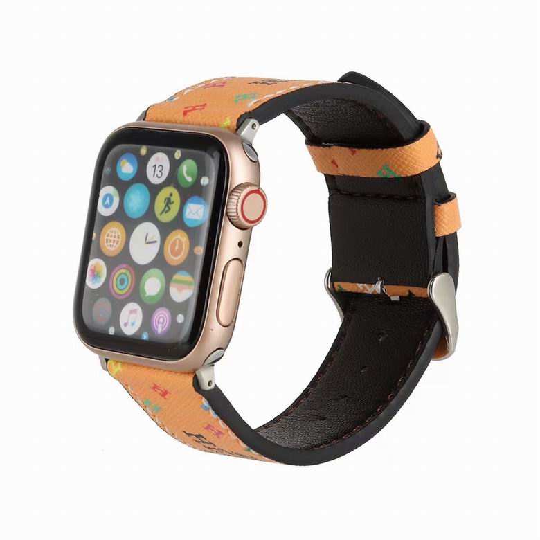 Gucci Watchband  (14)