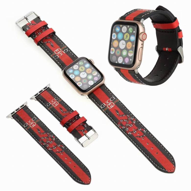 Gucci Watchband  (4)