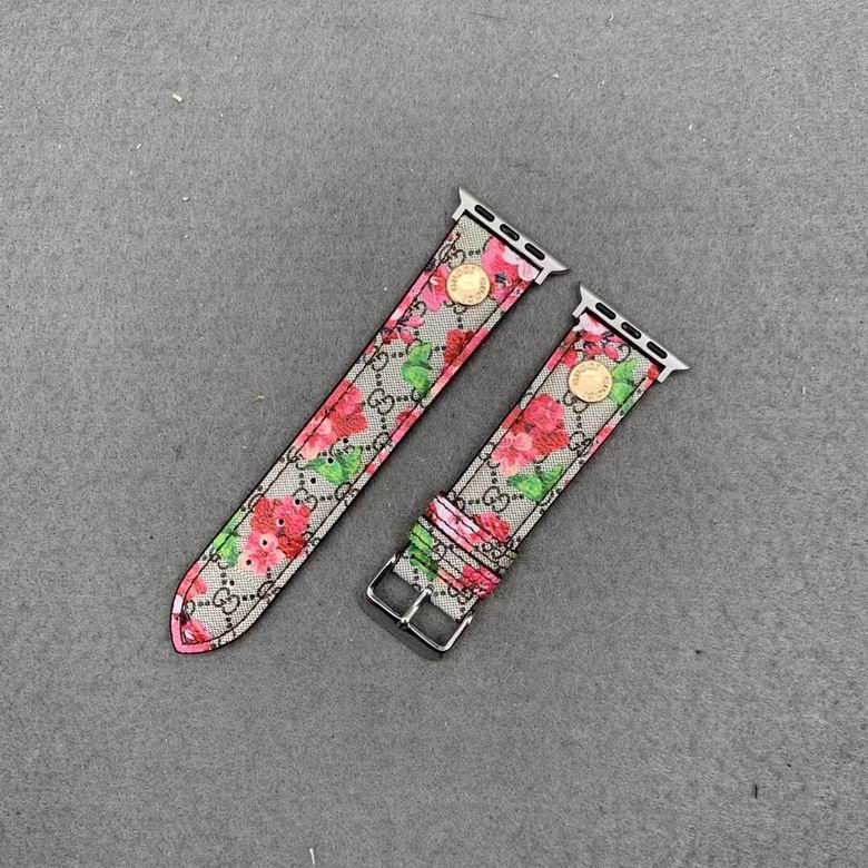 Gucci Watchband cm (2)