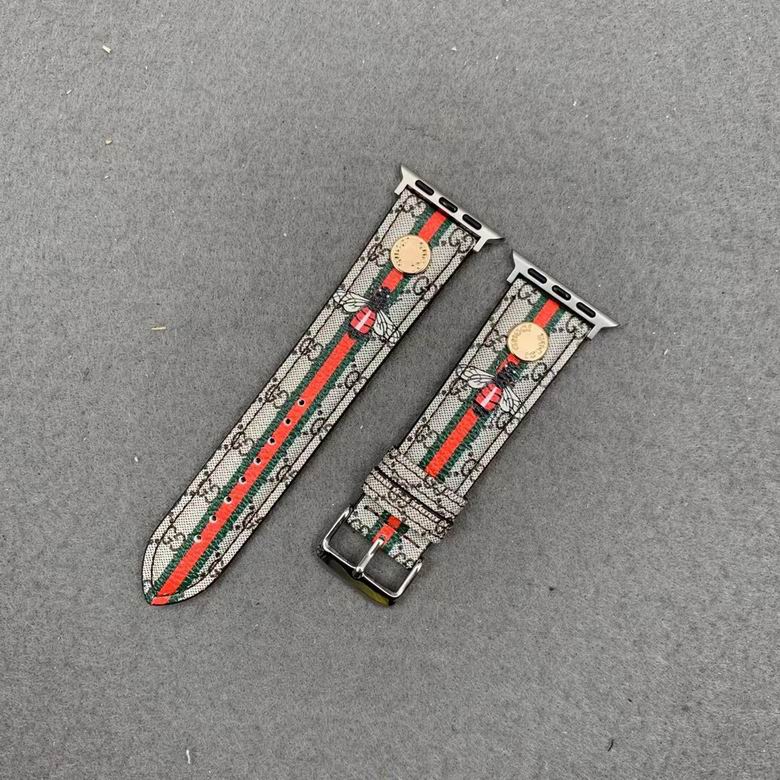 Gucci Watchband cm (3)