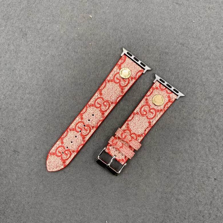 Gucci Watchband cm (4)