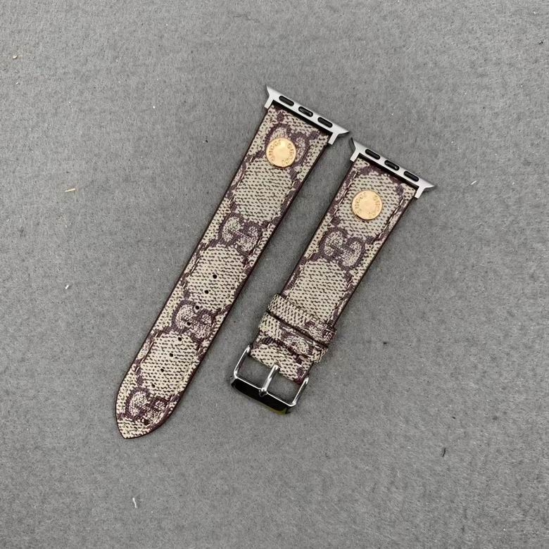 Gucci Watchband cm (5)