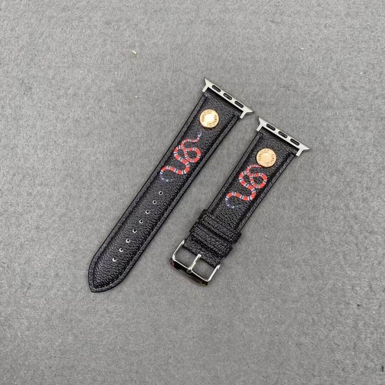 Gucci Watchband cm (7)