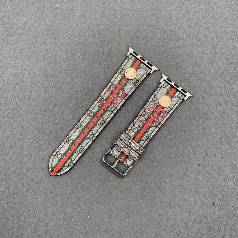 Gucci Watchband cm (8)