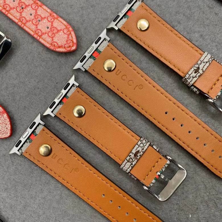 Gucci Watchband cm (9)