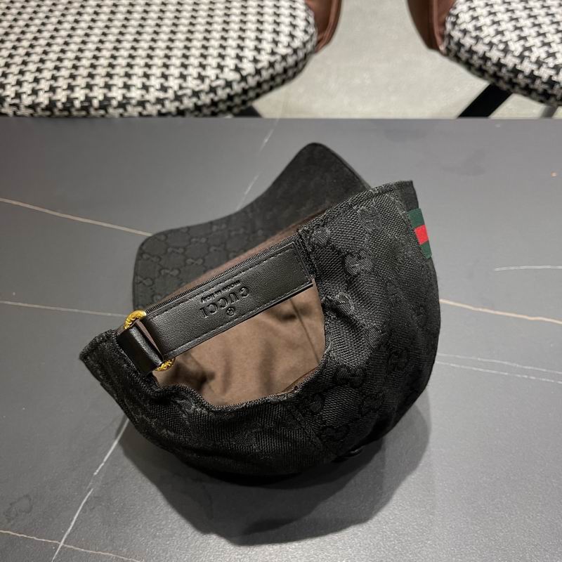 Gucci X Adidas cap 81 (21)