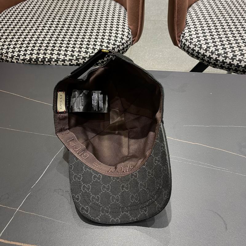 Gucci X Adidas cap 81 (22)