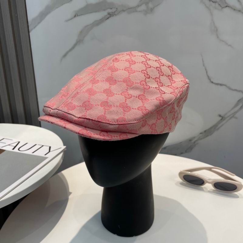 Gucci beret dx (10)