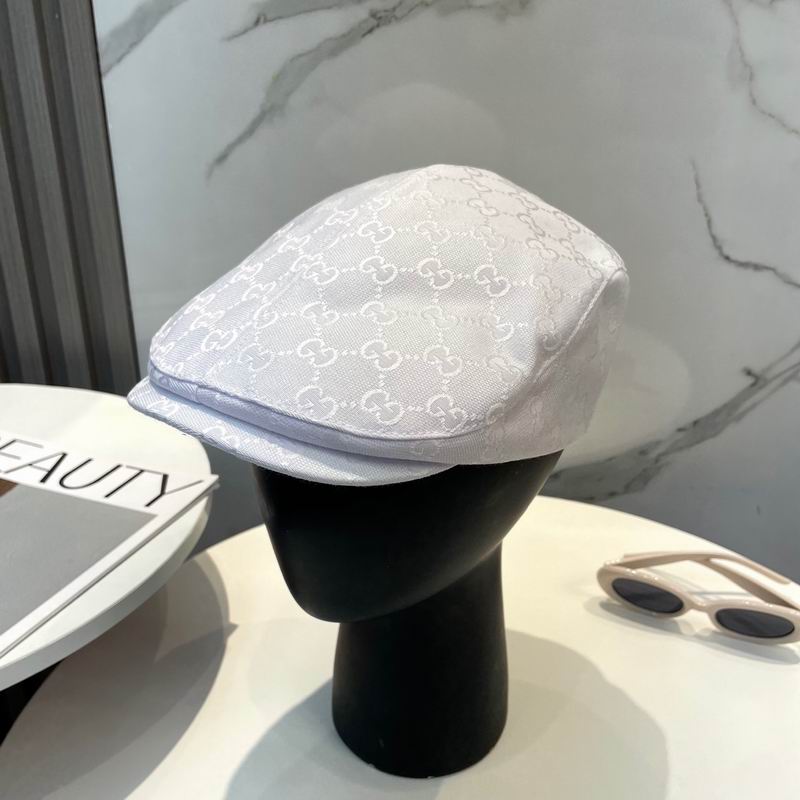 Gucci beret dx (11)