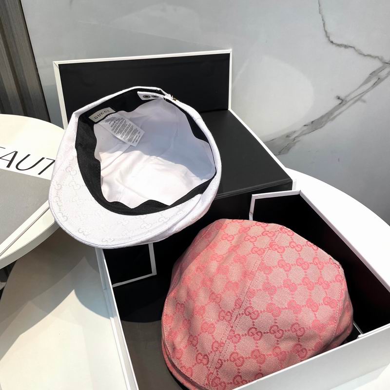 Gucci beret dx (12)