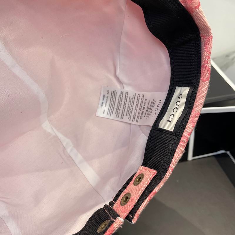 Gucci beret dx (13)