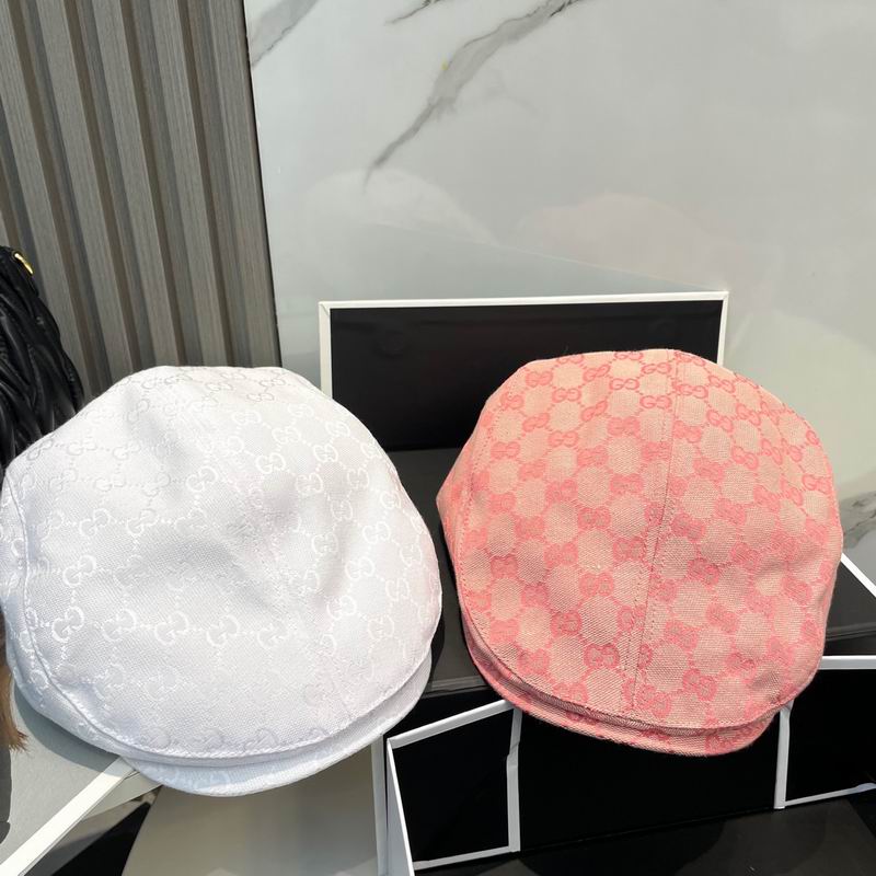 Gucci beret dx (14)