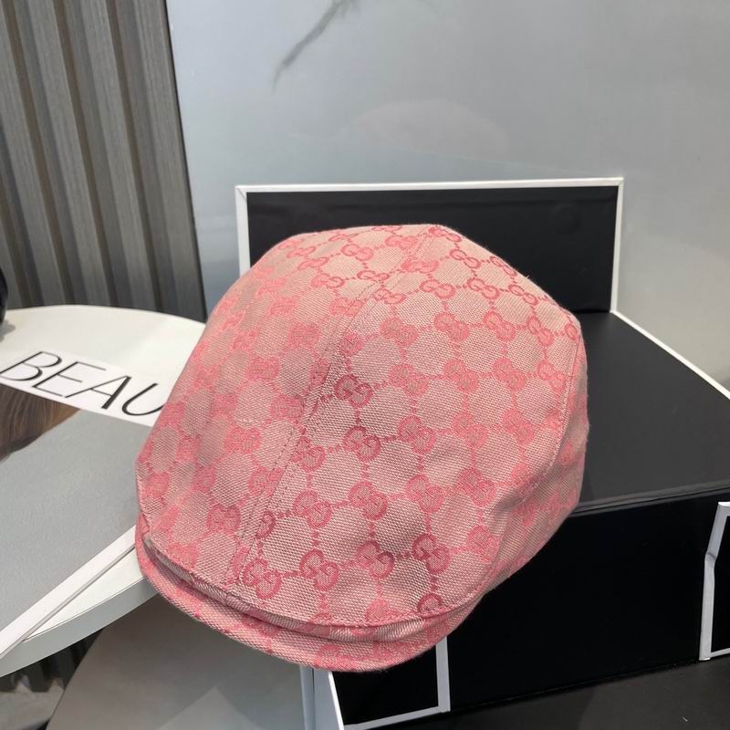 Gucci beret dx (15)