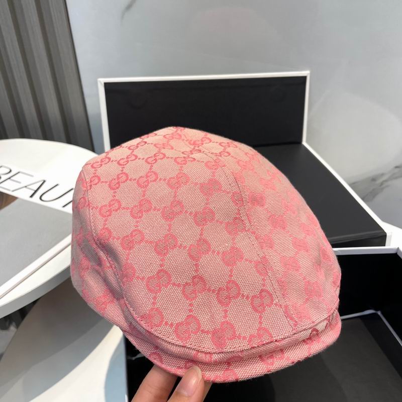 Gucci beret dx (16)