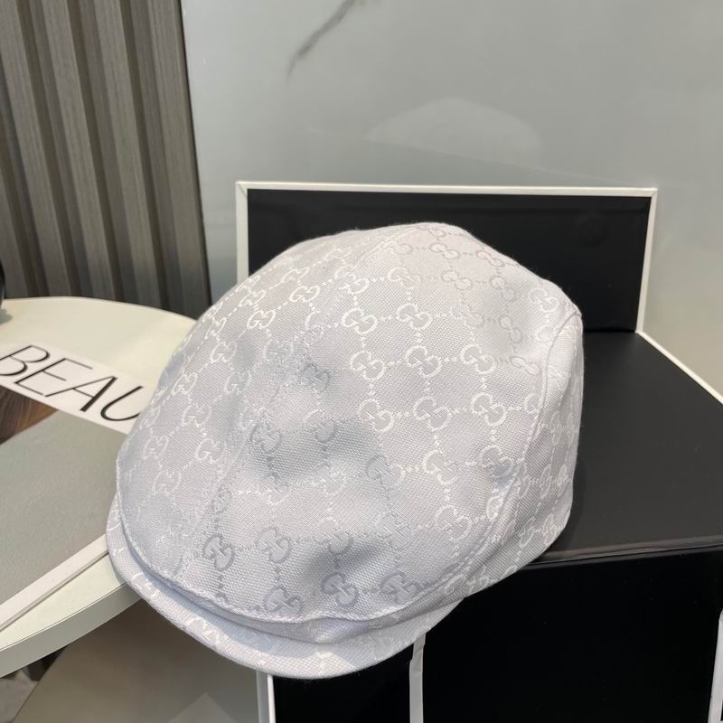 Gucci beret dx (17)
