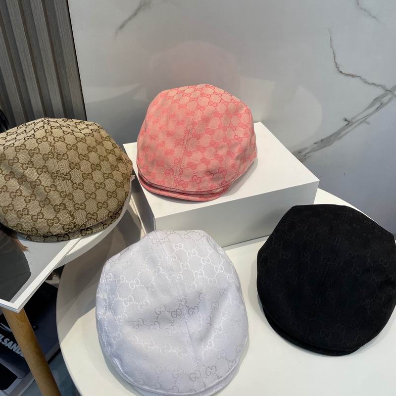 Gucci beret dx (19)
