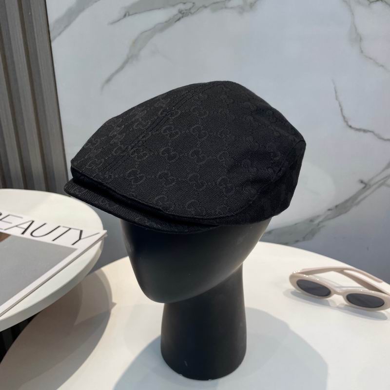 Gucci beret dx (2)