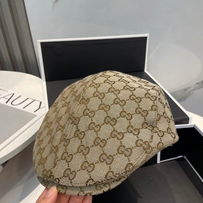 Gucci beret dx (3)