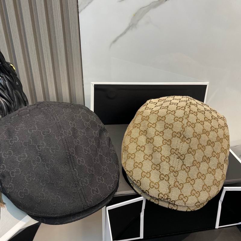Gucci beret dx (5)