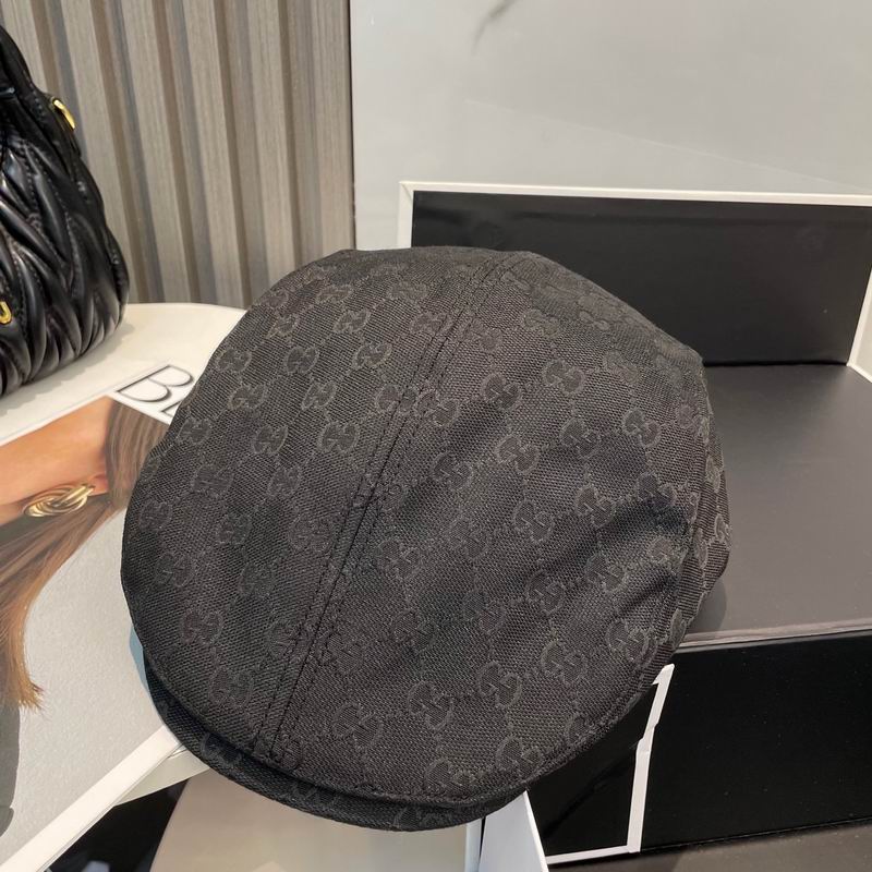 Gucci beret dx (6)