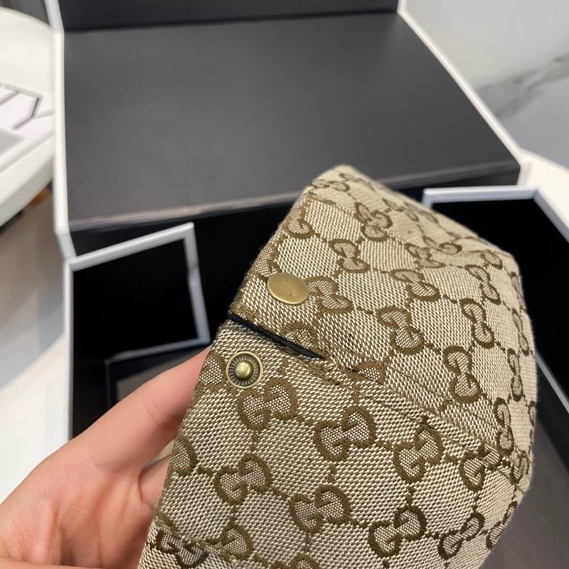 Gucci beret dx (7)