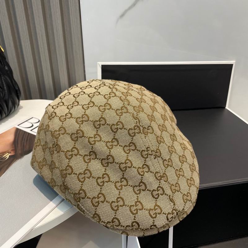 Gucci beret dx (8)