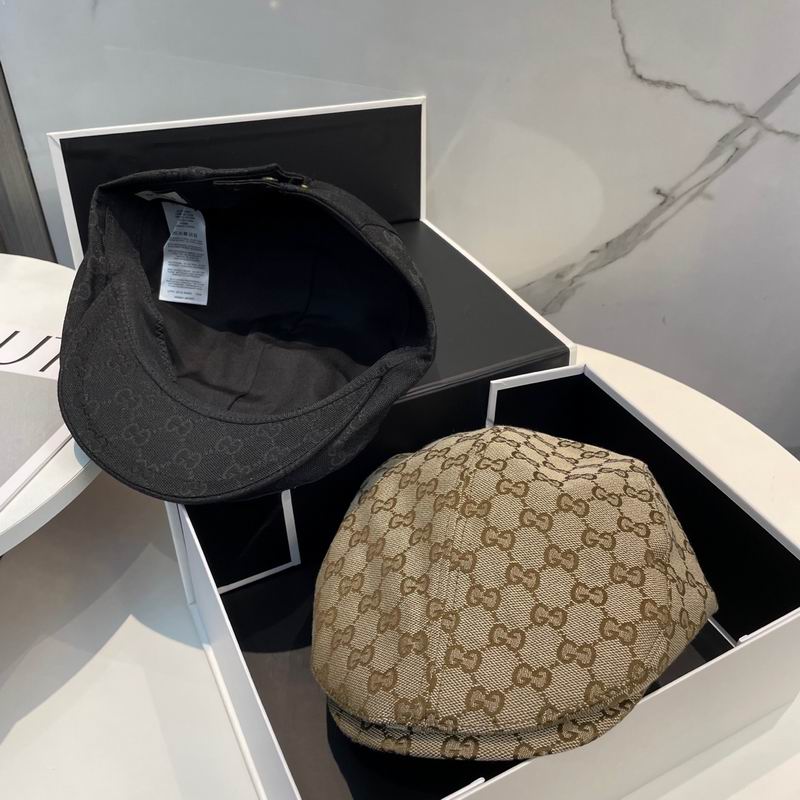 Gucci beret dx (9)
