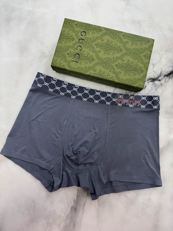 Gucci boxer L-3XL (7)