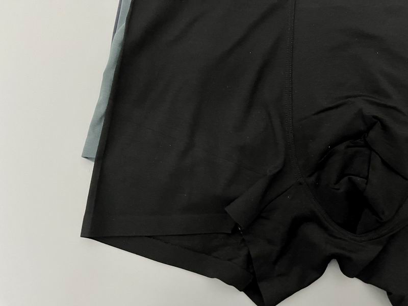 Gucci boxer L-3XL  (2)