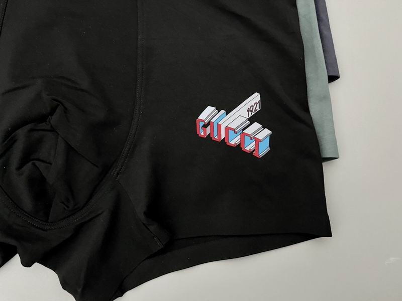 Gucci boxer L-3XL  (3)