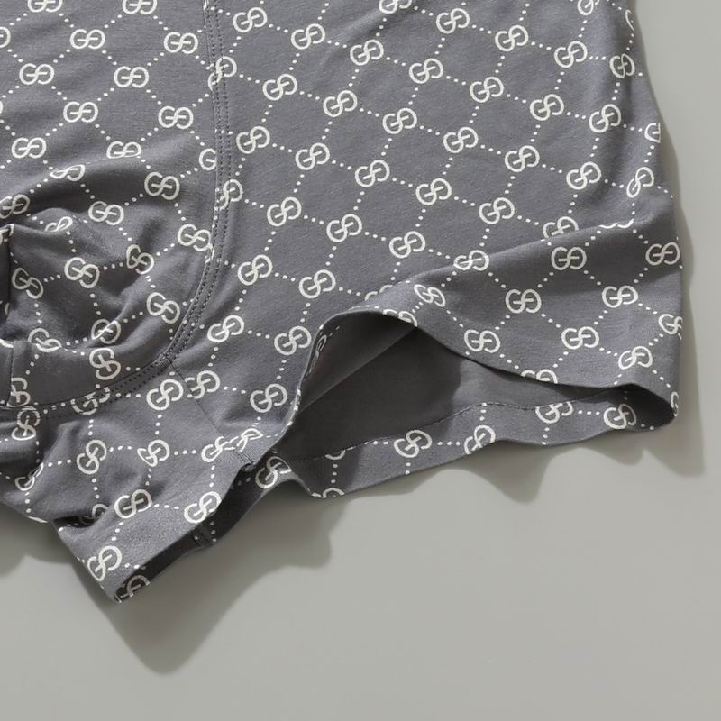 Gucci boxer L-3XL 01 (1)