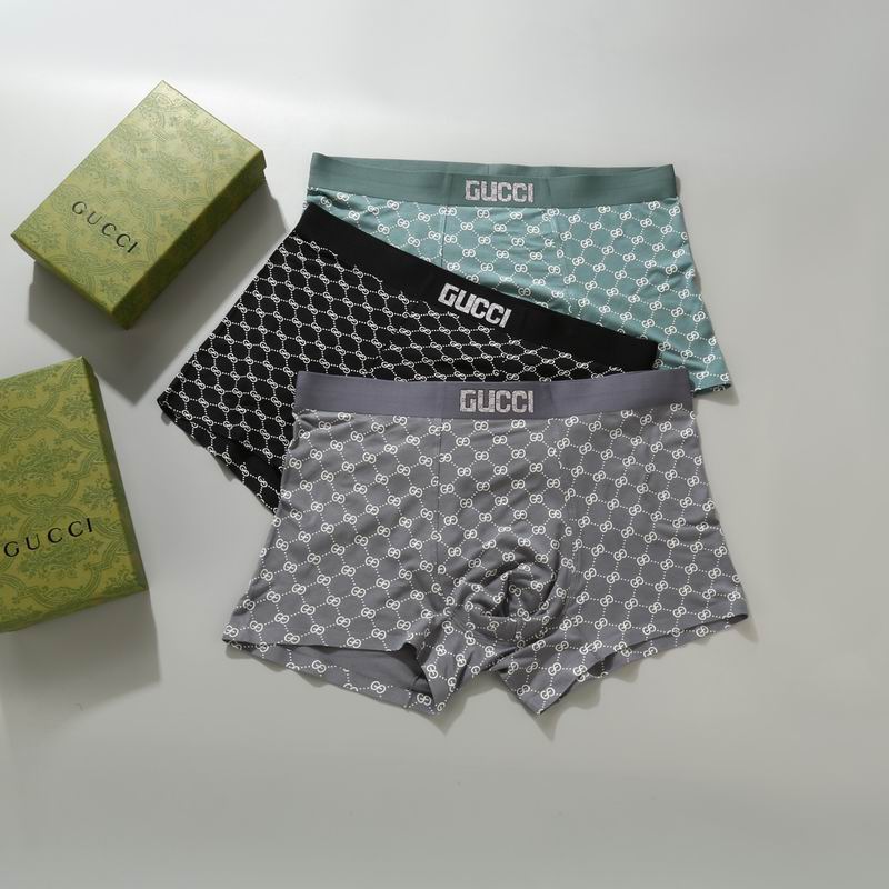 Gucci boxer L-3XL 01 (7)