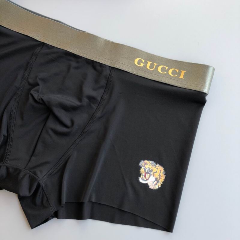 Gucci boxer L-3XL 04 (1)