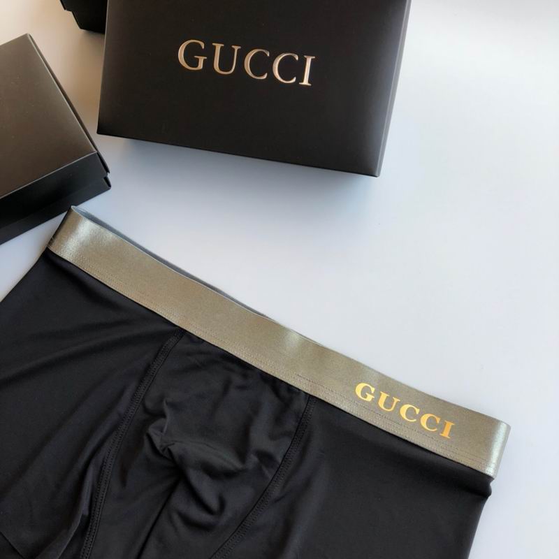 Gucci boxer L-3XL 04 (2)