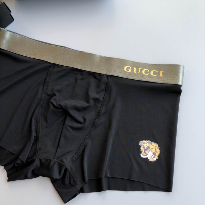 Gucci boxer L-3XL 04 (3)