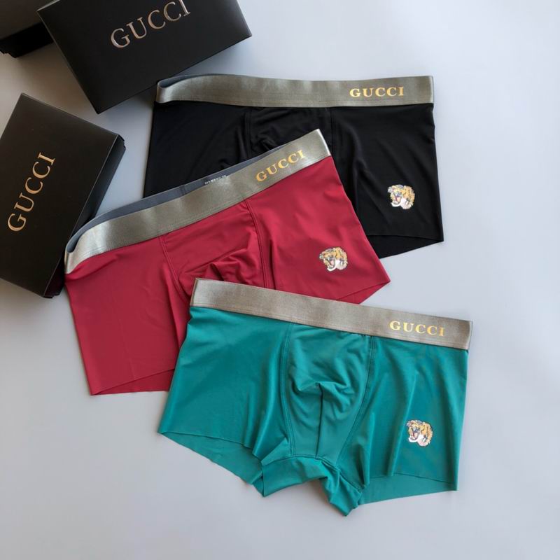 Gucci boxer L-3XL 04 (5)