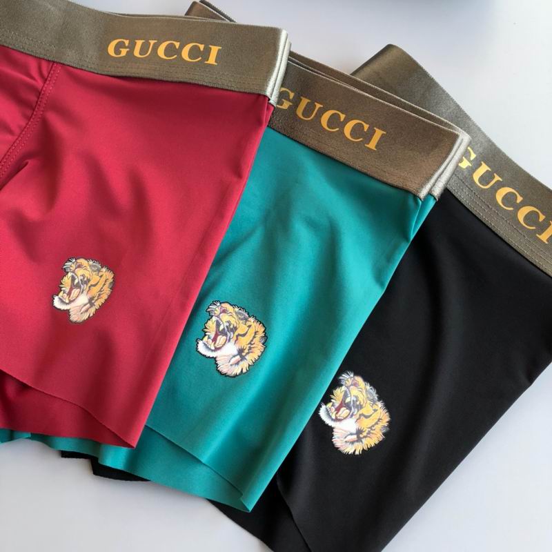 Gucci boxer L-3XL 04 (6)
