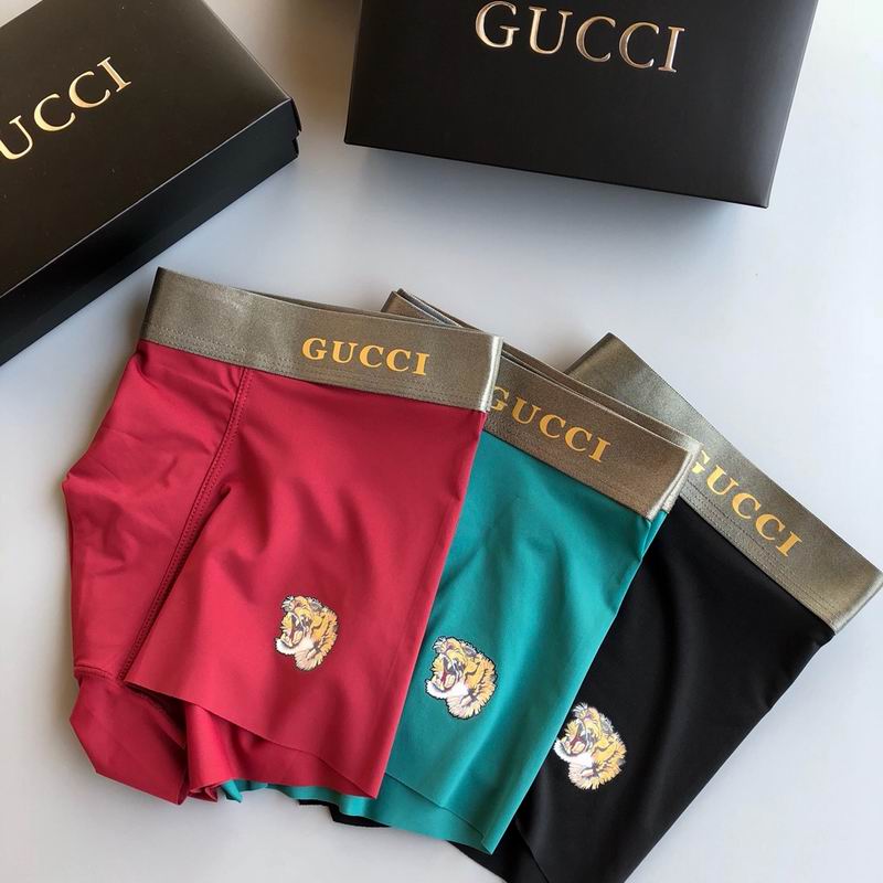 Gucci boxer L-3XL 04 (7)