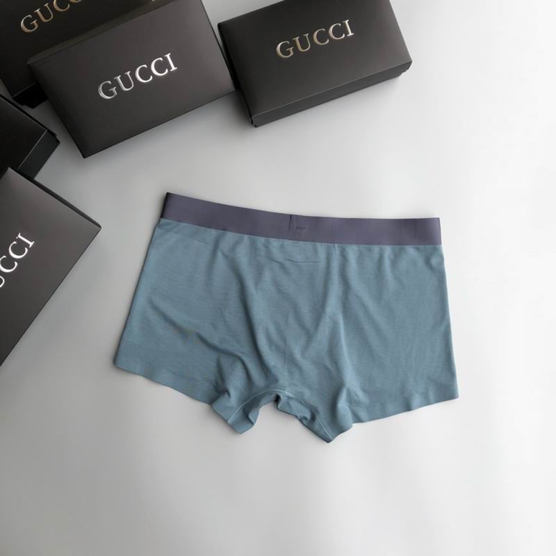 Gucci boxer L-3XL 05 (1)
