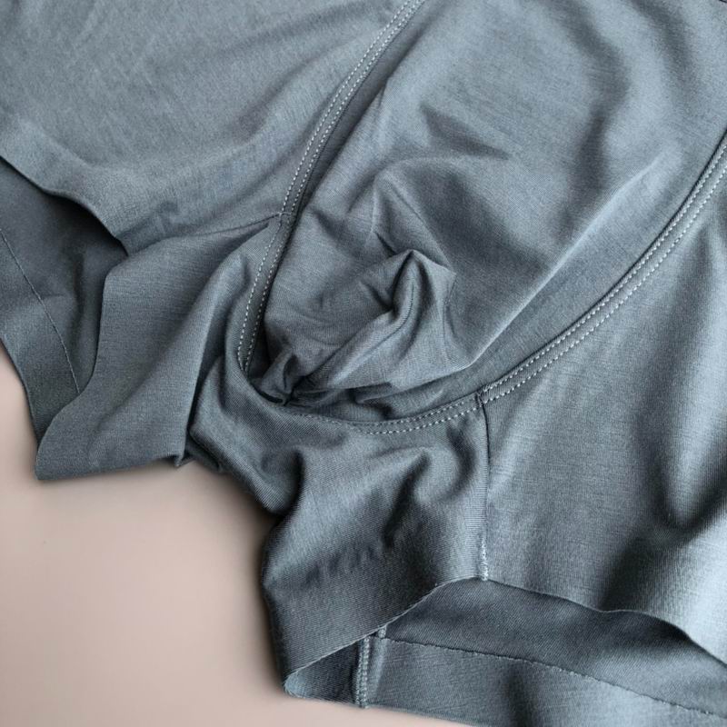 Gucci boxer L-3XL 05 (2)