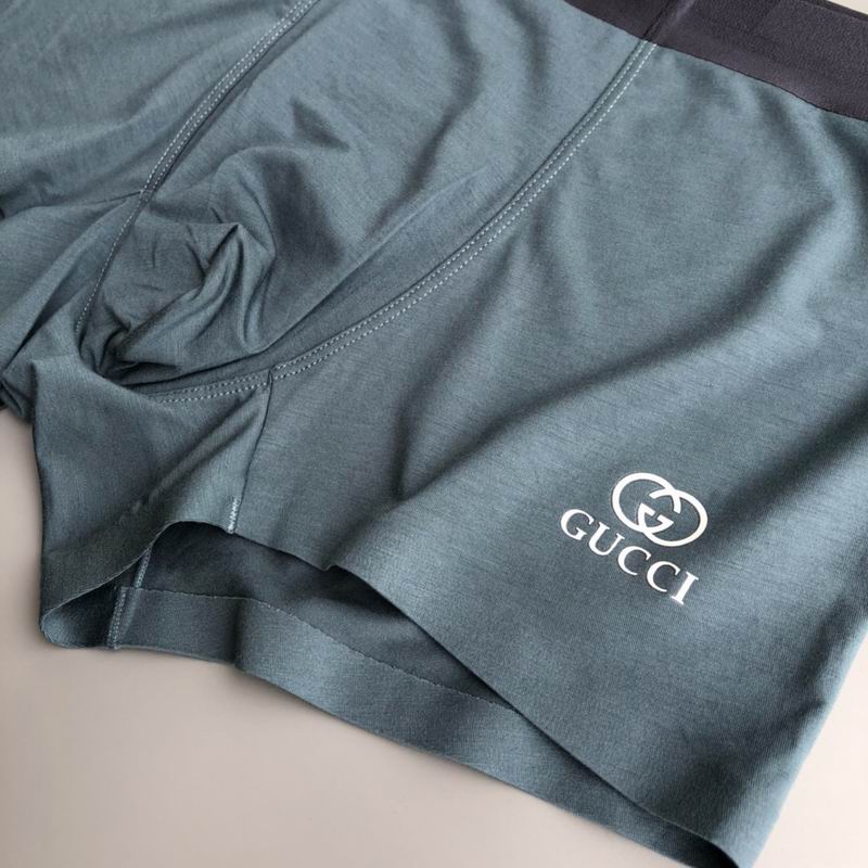 Gucci boxer L-3XL 05 (3)